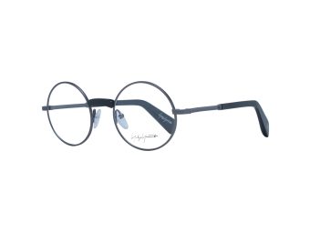 Yohji Yamamoto Gafas Graduadas YY 3001 914