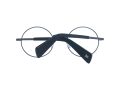 Yohji Yamamoto Gafas Graduadas YY 3001 914