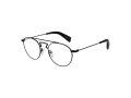 Yohji Yamamoto Gafas Graduadas YY 3004 002