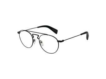 Yohji Yamamoto Gafas Graduadas YY 3004 002