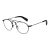 Yohji Yamamoto Gafas Graduadas YY 3004 002
