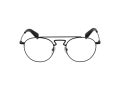 Yohji Yamamoto Gafas Graduadas YY 3004 002