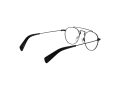 Yohji Yamamoto Gafas Graduadas YY 3004 002