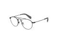 Yohji Yamamoto Gafas Graduadas YY 3004 902