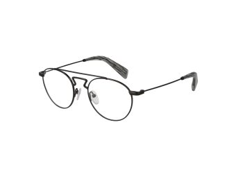Yohji Yamamoto Gafas Graduadas YY 3004 902