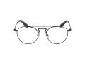 Yohji Yamamoto Gafas Graduadas YY 3004 902