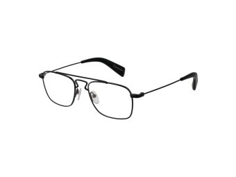 Yohji Yamamoto Gafas Graduadas YY 3005 002