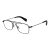 Yohji Yamamoto Gafas Graduadas YY 3005 002