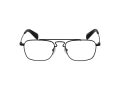 Yohji Yamamoto Gafas Graduadas YY 3005 002