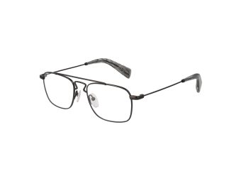 Yohji Yamamoto Gafas Graduadas YY 3005 902