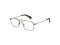 Yohji Yamamoto Gafas Graduadas YY 3005 903