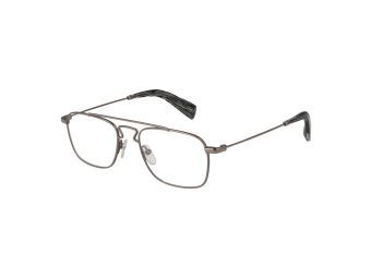 Yohji Yamamoto Gafas Graduadas YY 3005 903