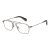 Yohji Yamamoto Gafas Graduadas YY 3005 903