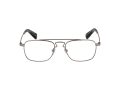 Yohji Yamamoto Gafas Graduadas YY 3005 903