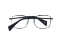 Yohji Yamamoto Gafas Graduadas YY 3006 002