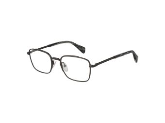 Yohji Yamamoto Gafas Graduadas YY 3006 902