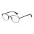 Yohji Yamamoto Gafas Graduadas YY 3006 902