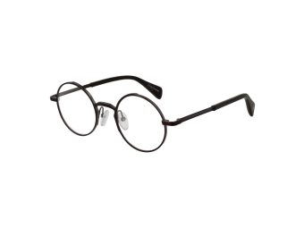 Yohji Yamamoto Gafas Graduadas YY 3007 115