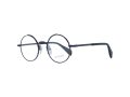 Yohji Yamamoto Gafas Graduadas YY 3007 613