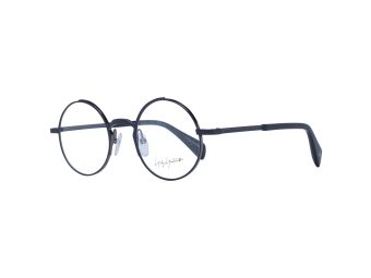 Yohji Yamamoto Gafas Graduadas YY 3007 613
