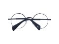 Yohji Yamamoto Gafas Graduadas YY 3007 613