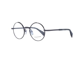 Yohji Yamamoto Gafas Graduadas YY 3007 902