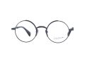 Yohji Yamamoto Gafas Graduadas YY 3007 902