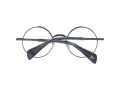 Yohji Yamamoto Gafas Graduadas YY 3007 902