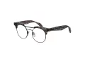 Yohji Yamamoto Gafas Graduadas YY 3009 079