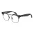 Yohji Yamamoto Gafas Graduadas YY 3009 079