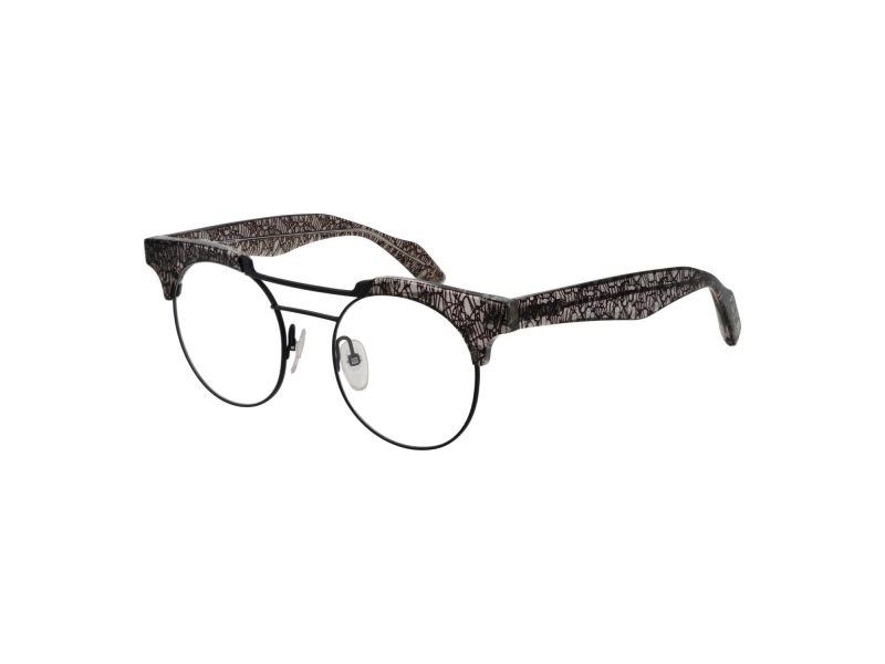 Yohji Yamamoto Gafas Graduadas YY 3009 079