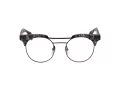 Yohji Yamamoto Gafas Graduadas YY 3009 079