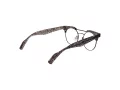 Yohji Yamamoto Gafas Graduadas YY 3009 079