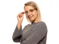 Yohji Yamamoto Gafas Graduadas YY 3009 180