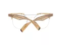 Yohji Yamamoto Gafas Graduadas YY 3009 180