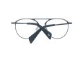 Yohji Yamamoto Gafas Graduadas YY 3012 914