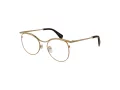Yohji Yamamoto Gafas Graduadas YY 3014 401