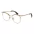 Yohji Yamamoto Gafas Graduadas YY 3014 401