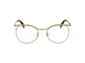 Yohji Yamamoto Gafas Graduadas YY 3014 401