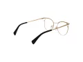 Yohji Yamamoto Gafas Graduadas YY 3014 401