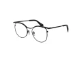 Yohji Yamamoto Gafas Graduadas YY 3014 601