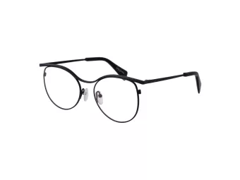 Yohji Yamamoto Gafas Graduadas YY 3014 601