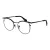 Yohji Yamamoto Gafas Graduadas YY 3014 601