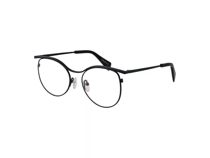 Yohji Yamamoto Gafas Graduadas YY 3014 601