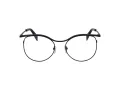 Yohji Yamamoto Gafas Graduadas YY 3014 601