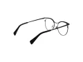 Yohji Yamamoto Gafas Graduadas YY 3014 601