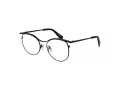 Yohji Yamamoto Gafas Graduadas YY 3014 701