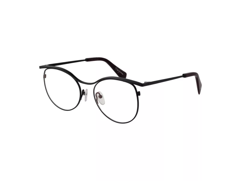 Yohji Yamamoto Gafas Graduadas YY 3014 701