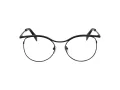 Yohji Yamamoto Gafas Graduadas YY 3014 701