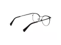 Yohji Yamamoto Gafas Graduadas YY 3014 701